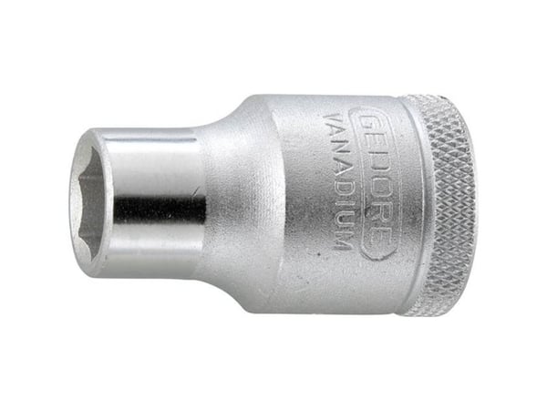 Gedore 6130020, 50 mm, 42 mm, 55 g