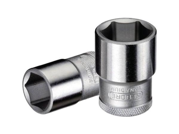 Gedore 6131420, 65 mm, 45 mm, 96 g