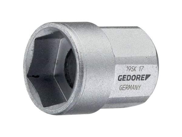 Gedore 2225883, 40 g