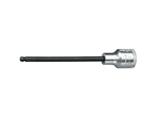 Gedore 6165160, 116 g, 80 mm, 47 mm