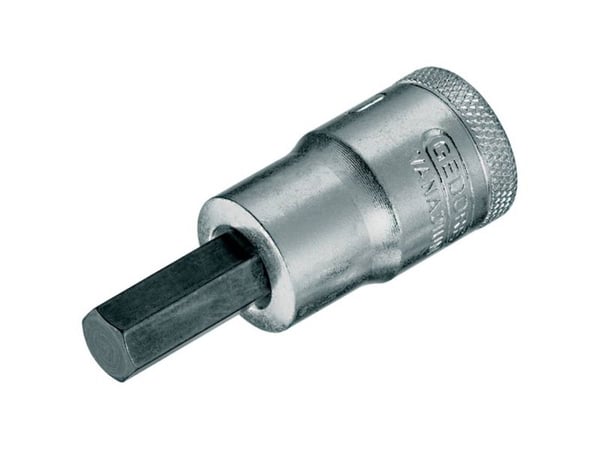 Gedore 6154710, 69 g, 70 mm, 25 mm