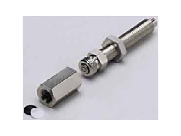 ifm Elektroninen E10154 #####Stop-mäntä E10154 1 kpl