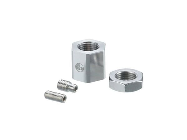 ifm Electronic E30494 monteringstillbehör E30494 1 st