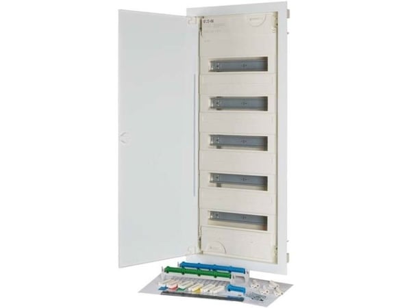 Eaton 302412