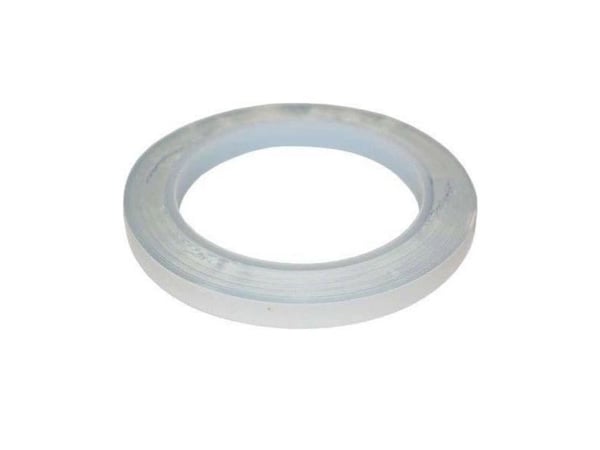 Barthelme 30133009 varmeledende dobbelt tape (L x B) 11 m x 9 mm 1 stk
