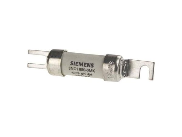 Siemens 3NC1840-0MK, 1 styck, 88 mm, 57 mm, 22 mm, 43 g