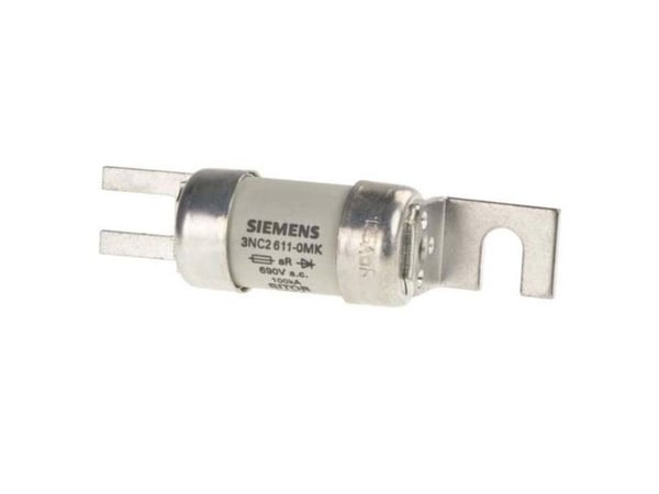 Siemens 3NC2600-0MK, 1 styck, 105 mm, 80 mm, 30 mm, 99 g