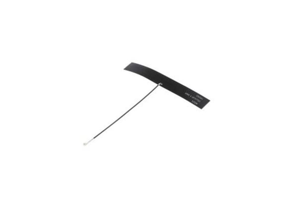 Molex 105263-0002