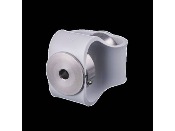 ifm Electronic E61432 Monteringsaccessoar E61432 1 st
