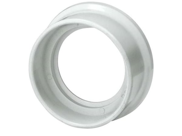 Siemens 5SH3401