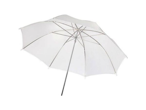 Godox UB-008, 84 cm, 83,8 cm (33")
