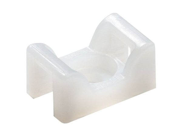 LAPP TC 141 fästsockel skruvbar 61724510 natur 500 st