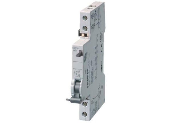 Siemens 5ST3014-2, Multifärg, 65 g