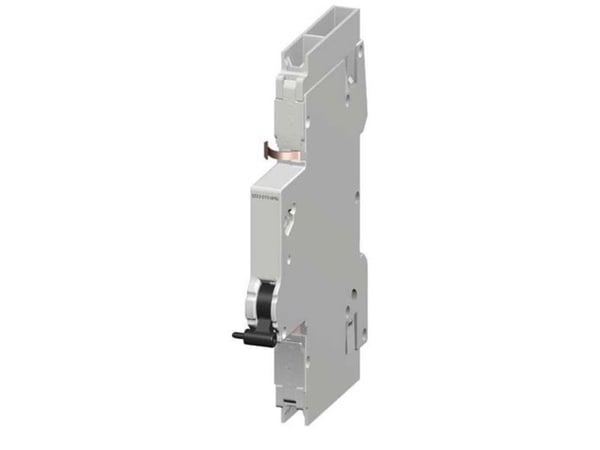 Siemens 5ST30200HG 5ST3020-0HG Apukytkin