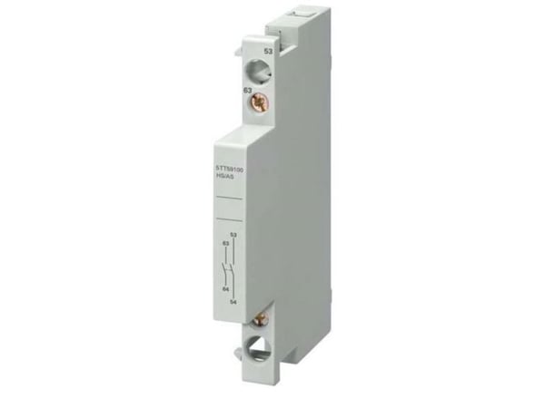 Siemens 5TT5910-1