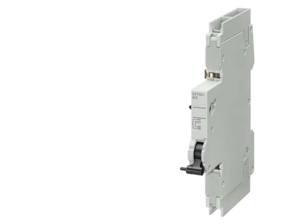 Siemens 5ST30120HG 5ST3012-0HG Apukytkin