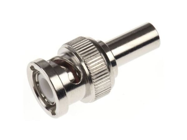 Amphenol B1121A1-ND3G-1-50