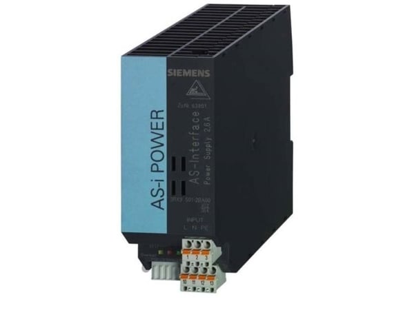 Siemens 3RX9501-2BA00, 125 mm, 138 mm, 142 mm, 60 mm, 545 g, 1 styck