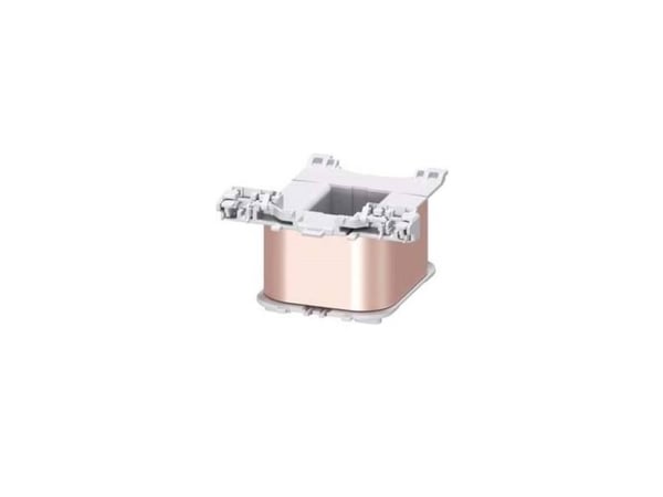 Siemens 3RT2944-5AR61, 73 mm, 82 mm, 53 mm, 162 g, 1 styck