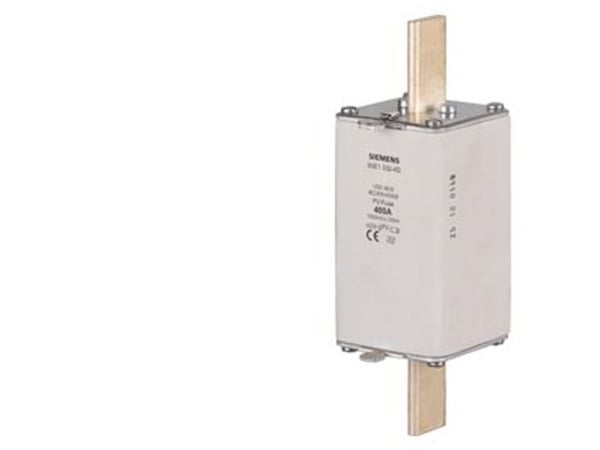 Siemens 3NE1227-4D, 1 kpl, 190 mm, 90 mm, 220 mm, 831 g