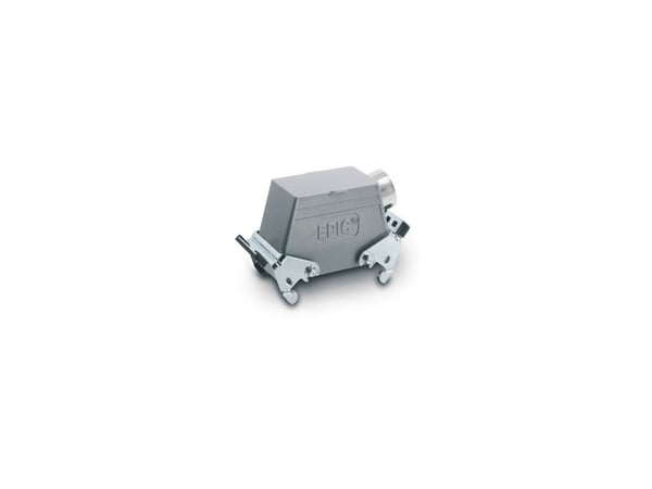 LAPP 19124000 Tyllehus M32 EPIC® H-B 24 5 stk