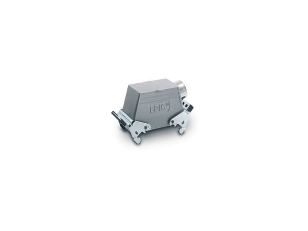 Lapp 19114000