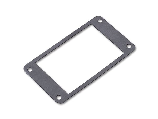 Lapp 10052000