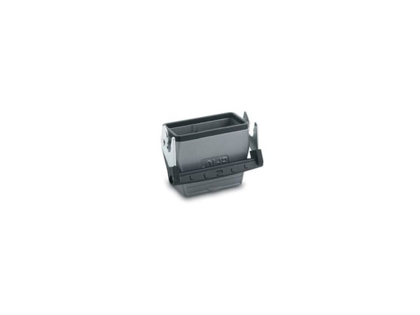 LAPP 19117900 M32 EPIC® H-B 24 5 kpl 5 kpl