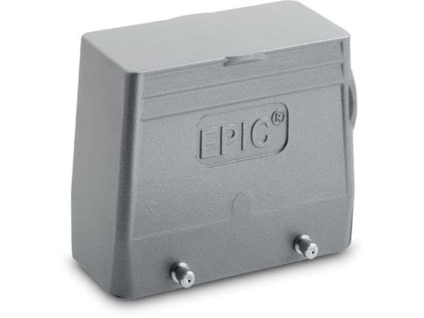 LAPP 79102800 Tyllehus M40 EPIC® H-B 16 5 stk