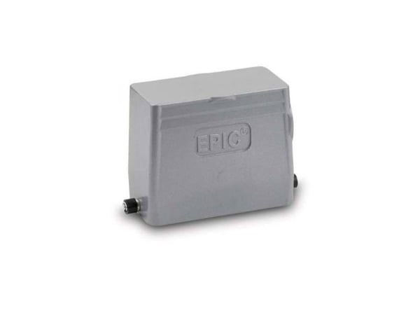 Lapp EPIC 79104400, 43 mm, 110 mm