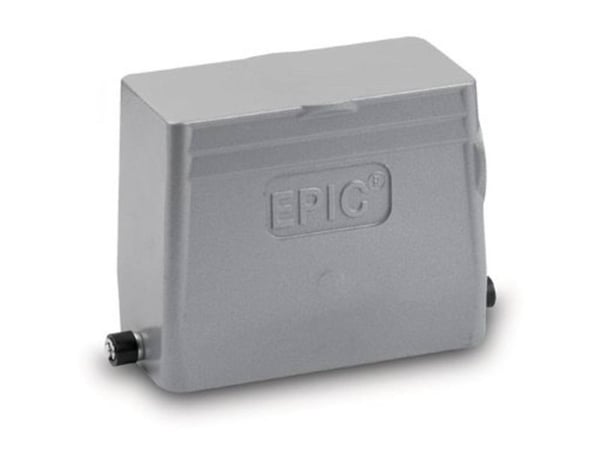 LAPP 79104800 hylshus M40 EPIC® H-B 16 (5 st)