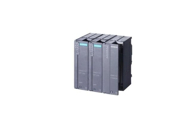 Siemens 6ES7654-7HY00-0XA0
