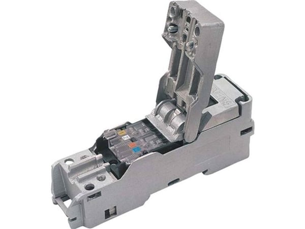 Siemens 6GK1901-1FC00-0AA0, 300 g, 4,8 mm, 4,6 mm, 12 mm