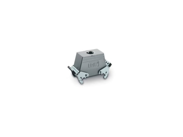 Lapp EPIC 19081000, 57,8 mm, 136,5 mm
