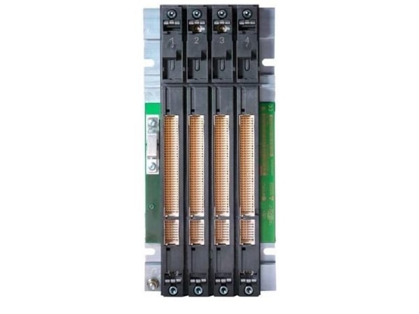 Siemens 6ES74011DA010AA0