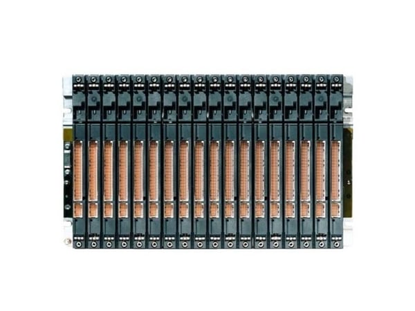 Siemens 6ES74012TA010AA0