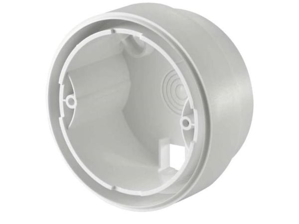 Siemens KNX rörelsesensor Siemens-KNX 5WG1258-7EB01