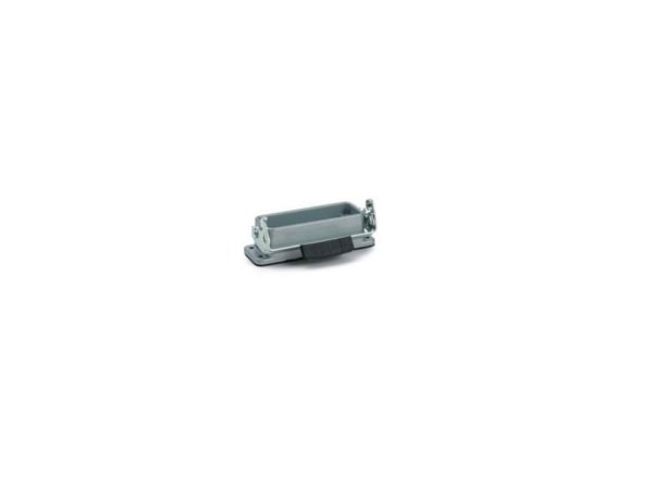 Lapp 10442000, 71 g, 0 - 40 ° C