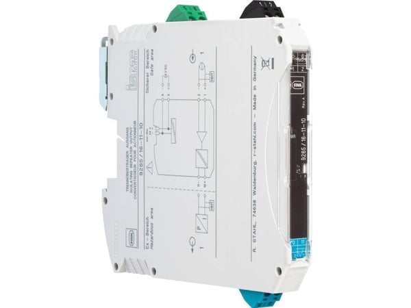 Muut anturit Siemens 7NG4131-1AA00 7NG41311AA00 1 kpl