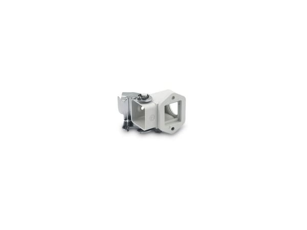 LAPP 19515200 Sokkelhus M20 EPIC® H-A 3 10 kpl LAPP 19515200 Sokkelhus M20 EPIC® H-A 3 10 stk