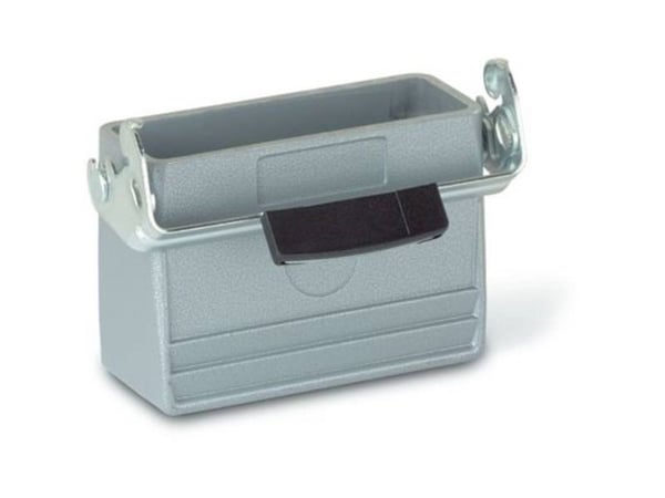 LAPP 79480400 M25 EPIC® H-A 16 5 kpl 5 kpl