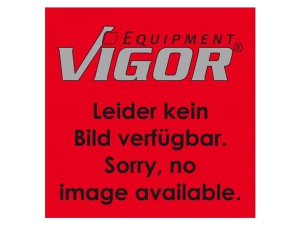 Vigor V6688H sett med skilleplater 1 stk