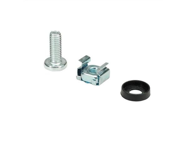 Arvo 26.99.0000, 0,3 g, 9,35 mm