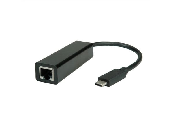 Value 12991115, Sort, 1 Gbit/s, 0,1 m