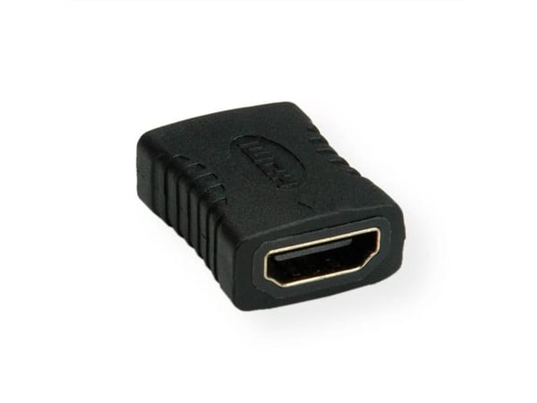 ROLINE HDMI-sovitin, HDMI, HDMI, HDMI, Lajittelu