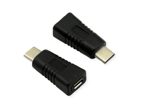 Arvo 12.99.3190, USB 2.0 Type C, USB 2.0 Type Micro B, Lajittelu