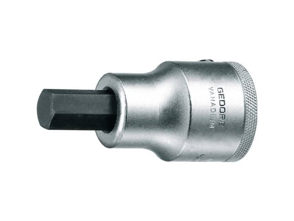 Gedore 1353705, 540 g, 39 mm, 39 mm