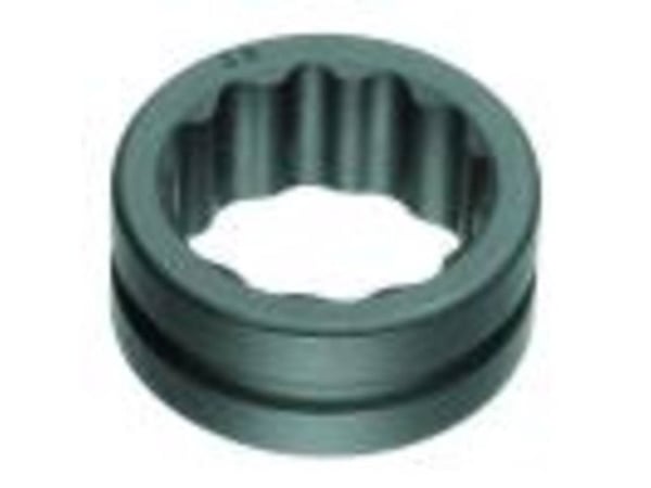 Gedore 6246910, 40 mm, 19 mm, 76 g