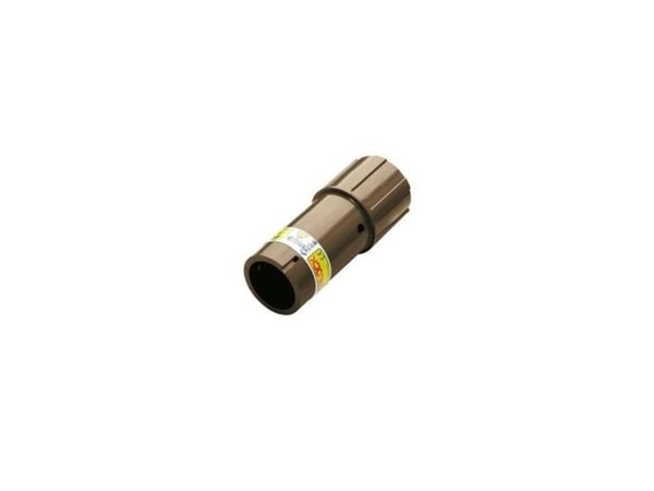 EPIC POWER LOCK D6 C L1/BN M40 LAPP 1 stk