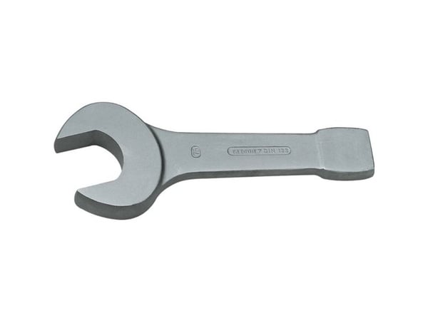 Gedore 6400690, 1,26 kg, 100 mm, 20 mm, 1 stykker